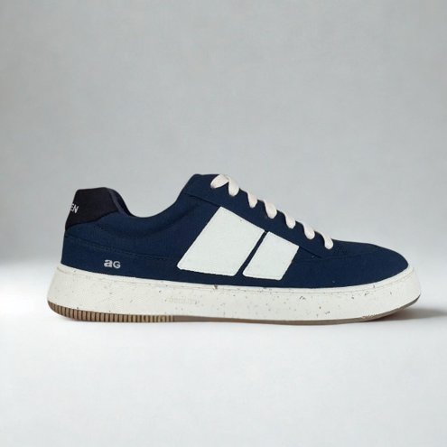 oln54ut4rybqxisj1b1wgn0xy1izwksuwkrb