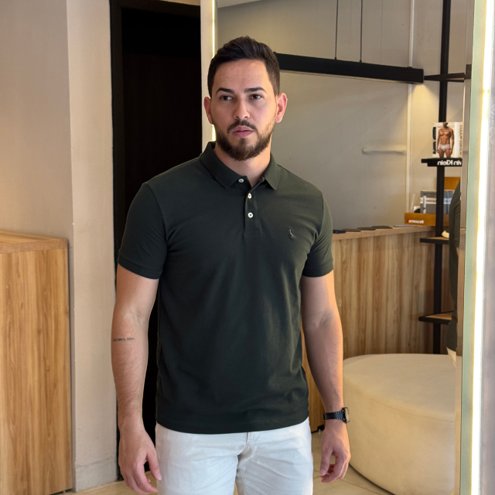 ompgwie9riph5jd3mqm4rl5l9an68jbspnah