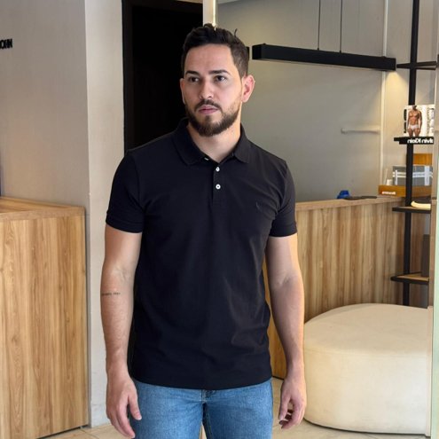 orxeewhnx0kzjc82jvkgwr69rslg6ipggody