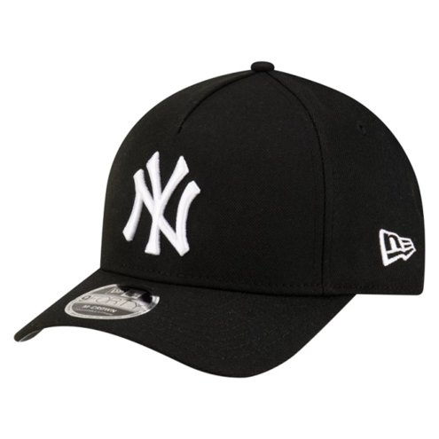 qdp3q6esop7qji2d5riijz9o9uulcbrhkfmo