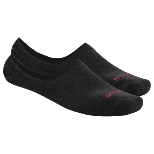 rg7vkzmmj2ry8u5sqtx4a3kj5slpd5nbizlg