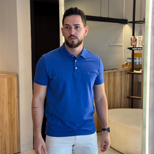 szuufwjiiblrysi2k4jgup6hciyfiajnvnwa