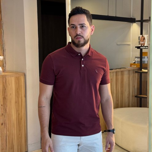 wx3dixngsnhgefex8p3tvywstqdoeo9ew6db