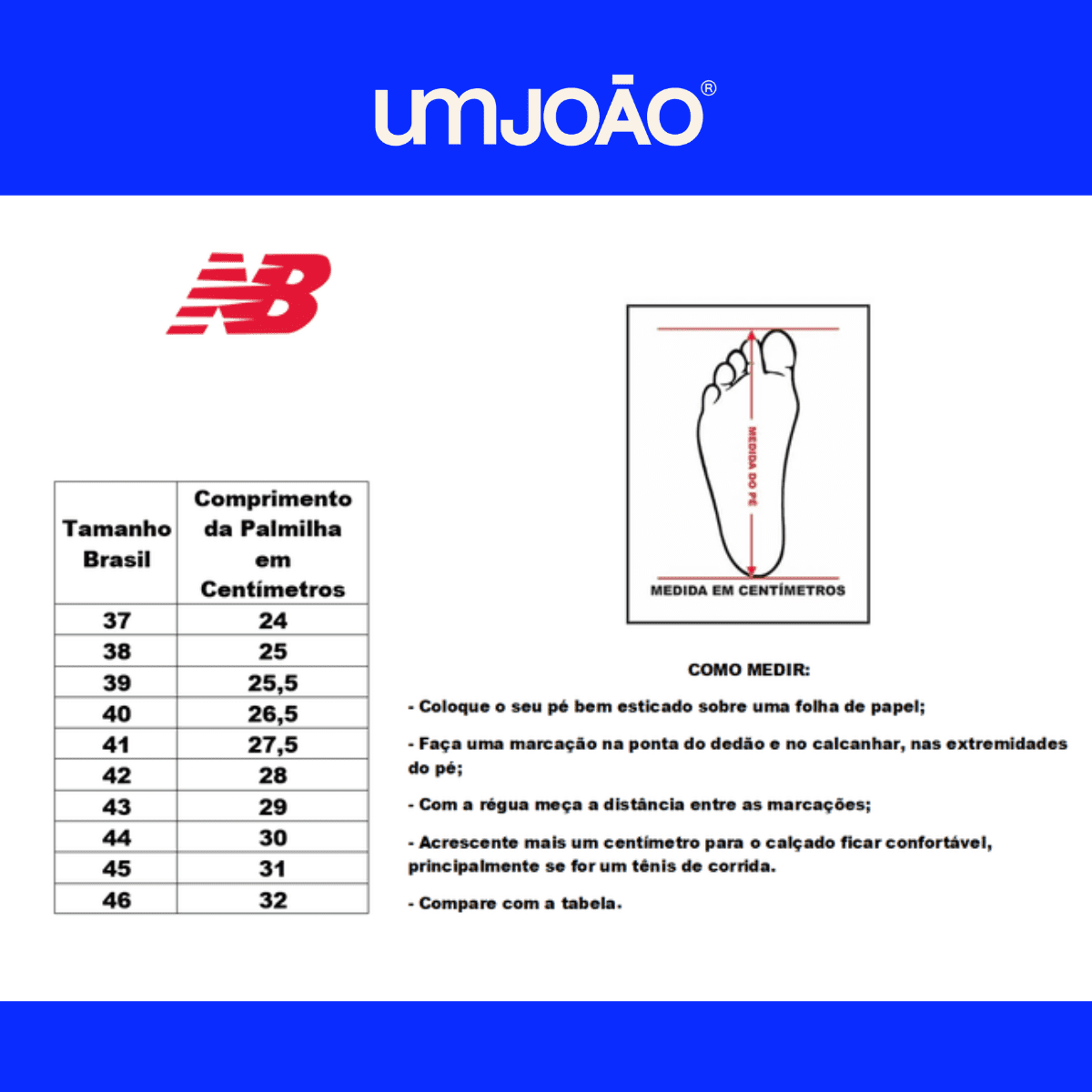 Tênis New Balance 370 Masculino UMJoão