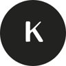 Logo de KapriStore