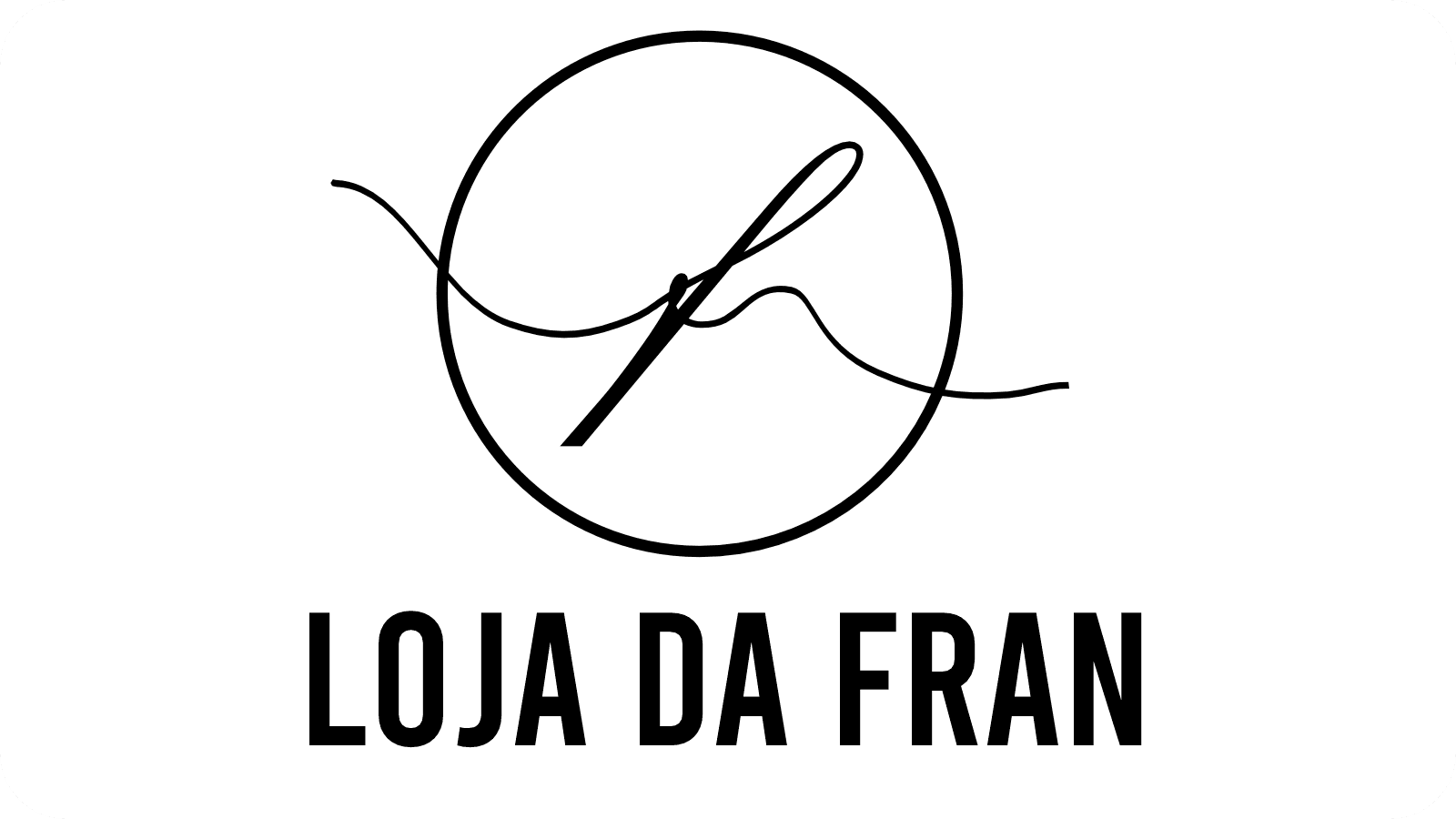 Loja da Fran