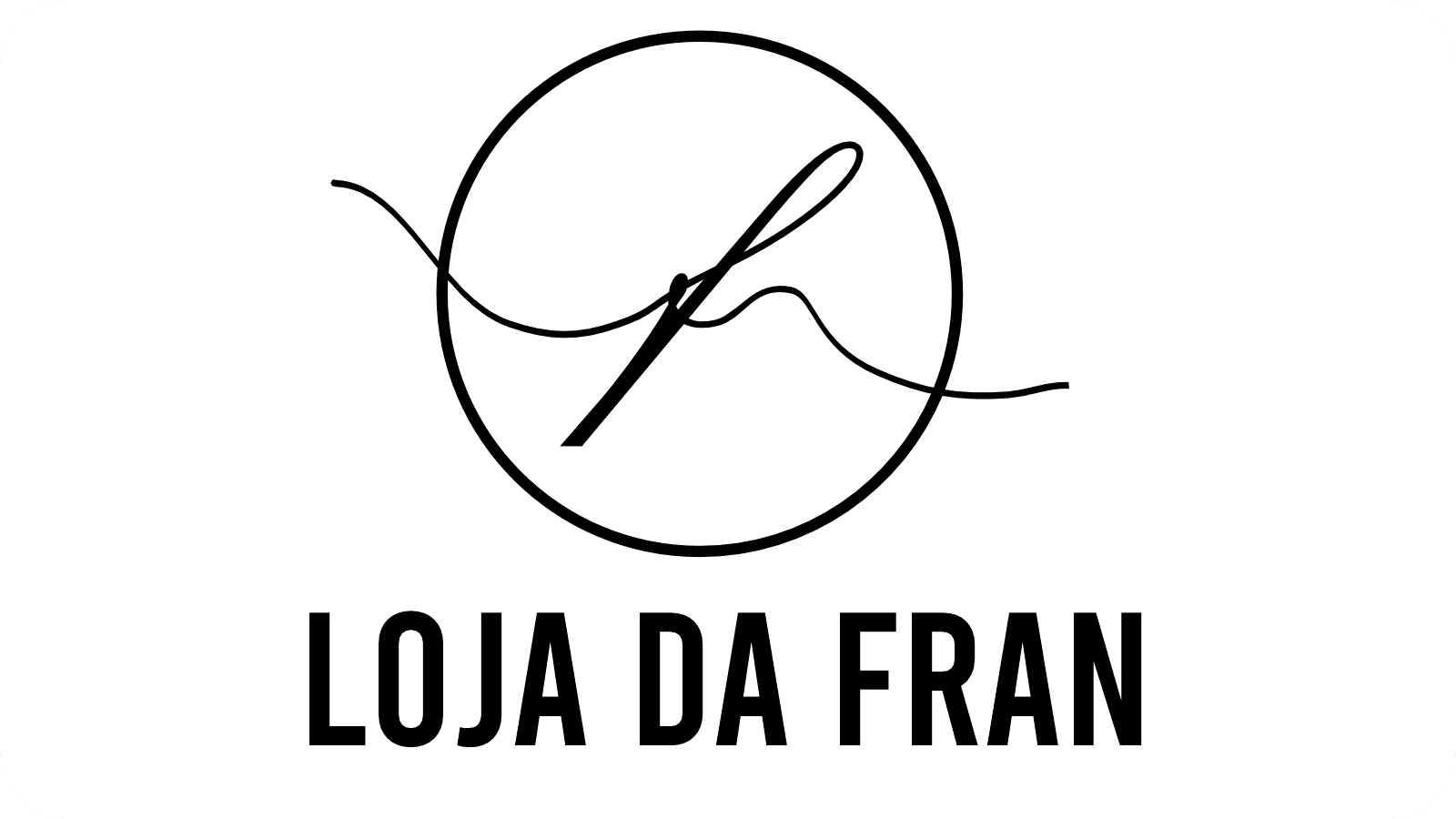 Unit Da Fran Loja da Fran