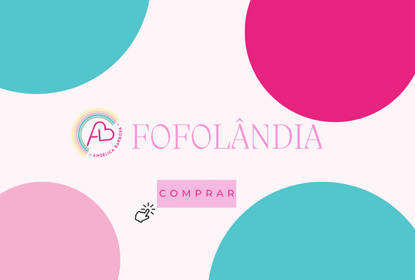 fofolandia-1