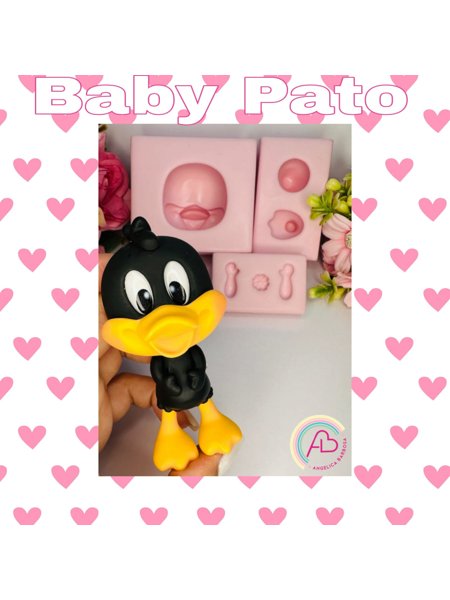 baby-pato