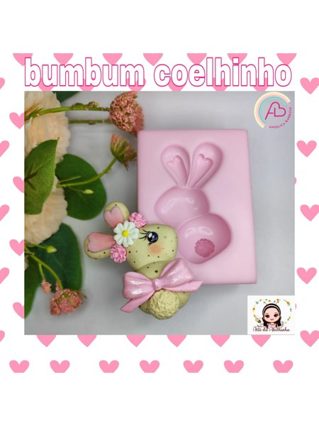 bumbum-coelhinho