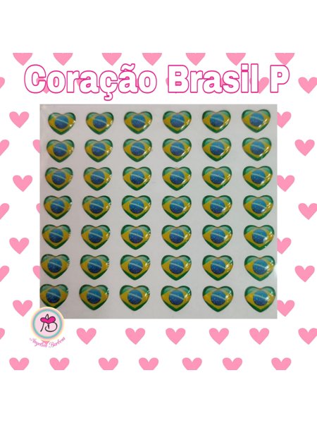 coracao-brasil-p