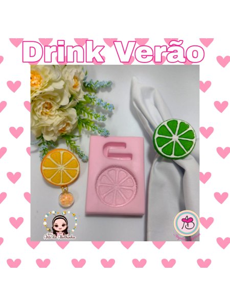 drink-verao