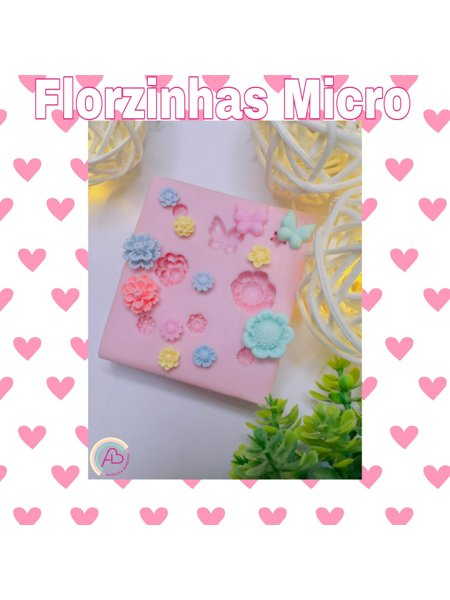 florzinhas-micro