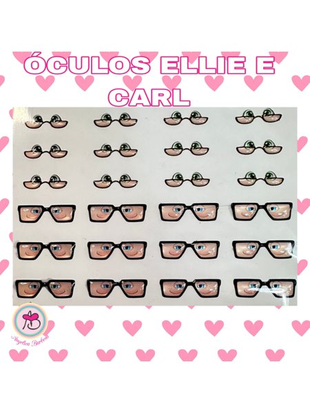 oculos-ellie-e-carl