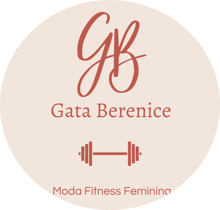 Site 2024 moda fitness