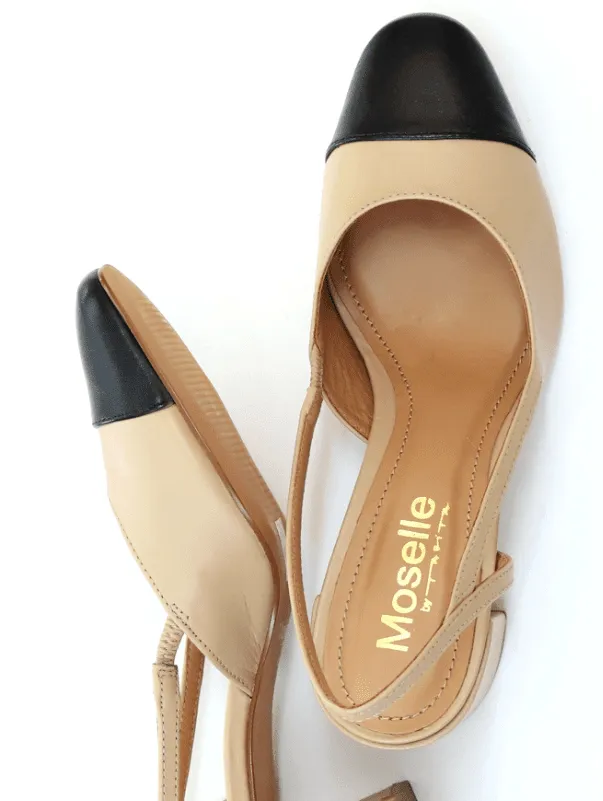 Promoção moselle deals