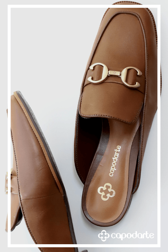 Moselle Sapatos Femininos | Sua boutique on-line 24h.