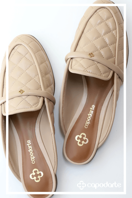 Moselle Sapatos Femininos | Sua boutique on-line 24h.