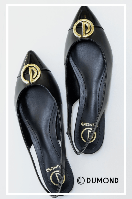 Moselle Sapatos Femininos | Sua boutique on-line 24h.