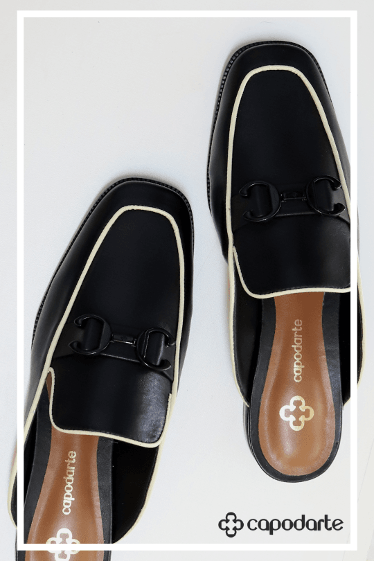 Moselle Sapatos Femininos | Sua boutique on-line 24h.