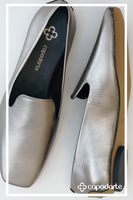 Moselle Sapatos Femininos | Sua boutique on-line 24h.