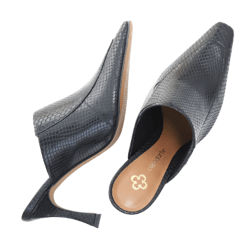 Moselle online calçados finos