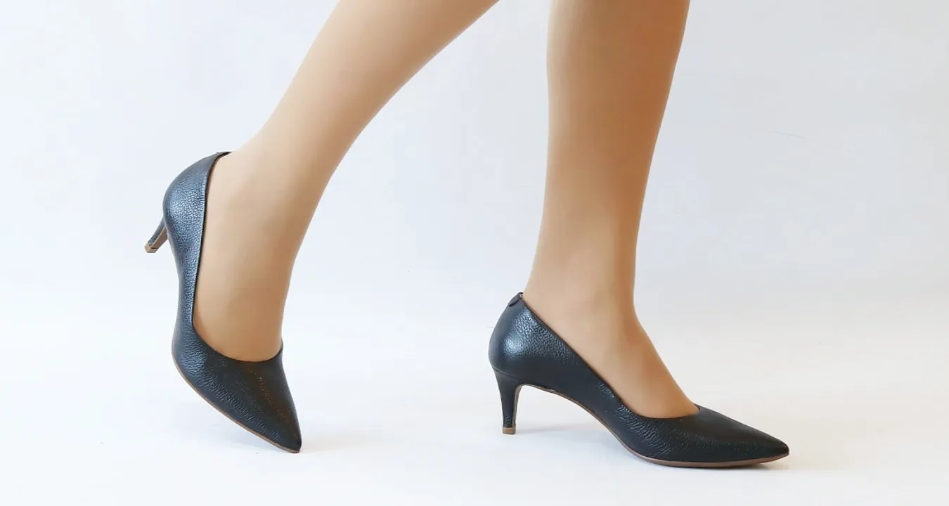 Orecchini Dolce Vita Di Palestro Milano - Foto 6