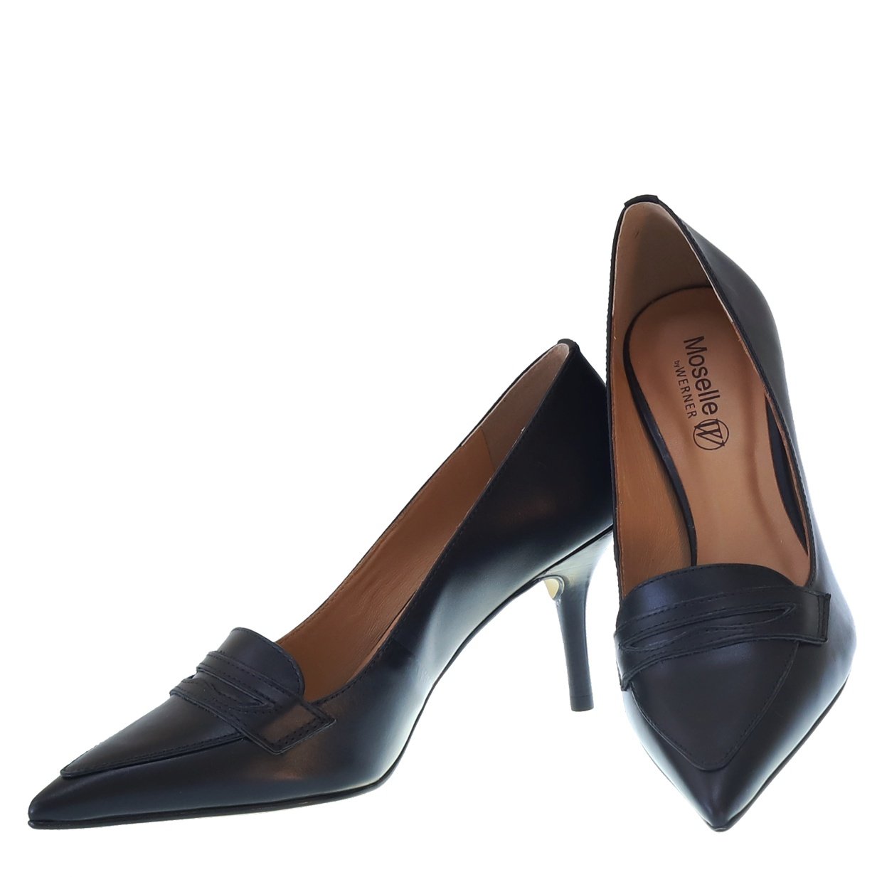 Sapatos Femininos PromoÃ§Ã£o Dafiti Sandalias Por 149 Typing