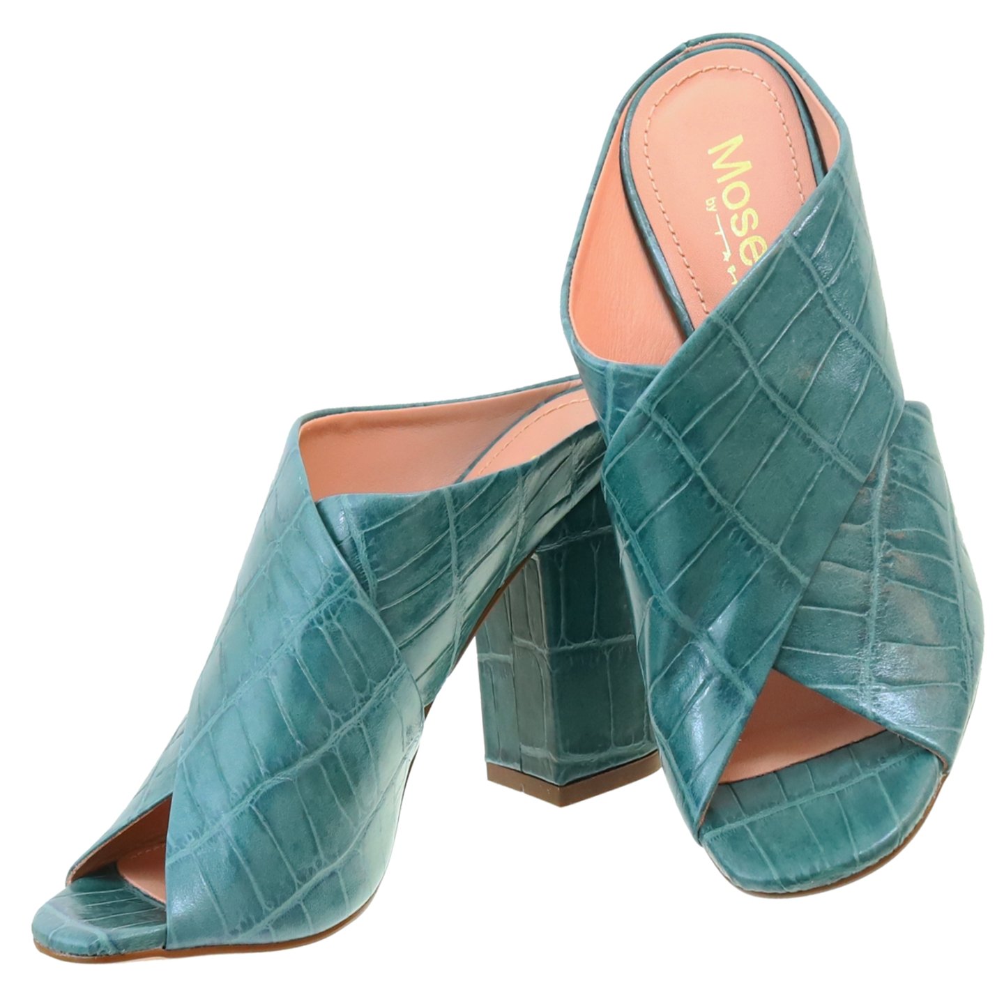 FishMum Sensor Temperatura Agua International 9800 ISM 3865312