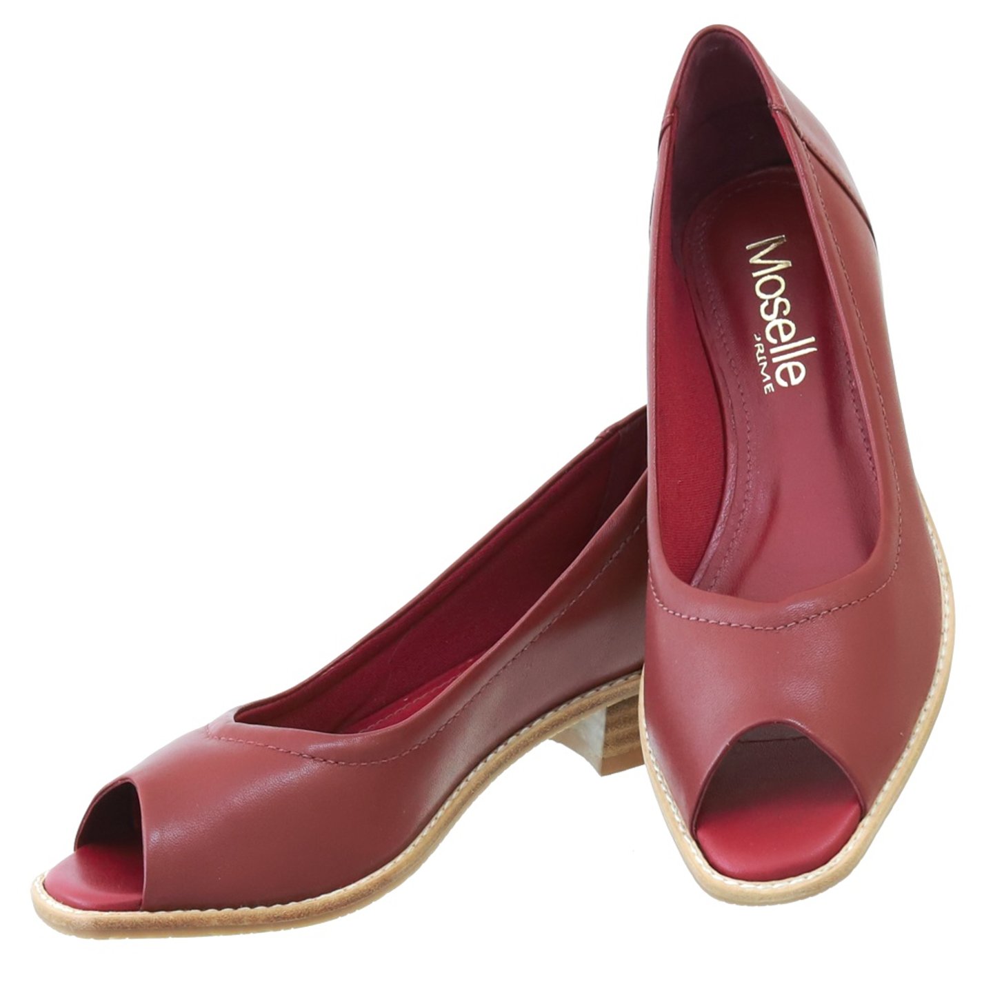 Feminino Divalesi Peep Toe Divalesi Botas Divalesi 2019 Botas