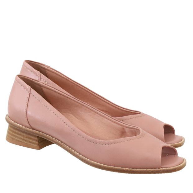 Usaflex 2019 Usaflex Coleção Coleção Usaflex Outono Inverno