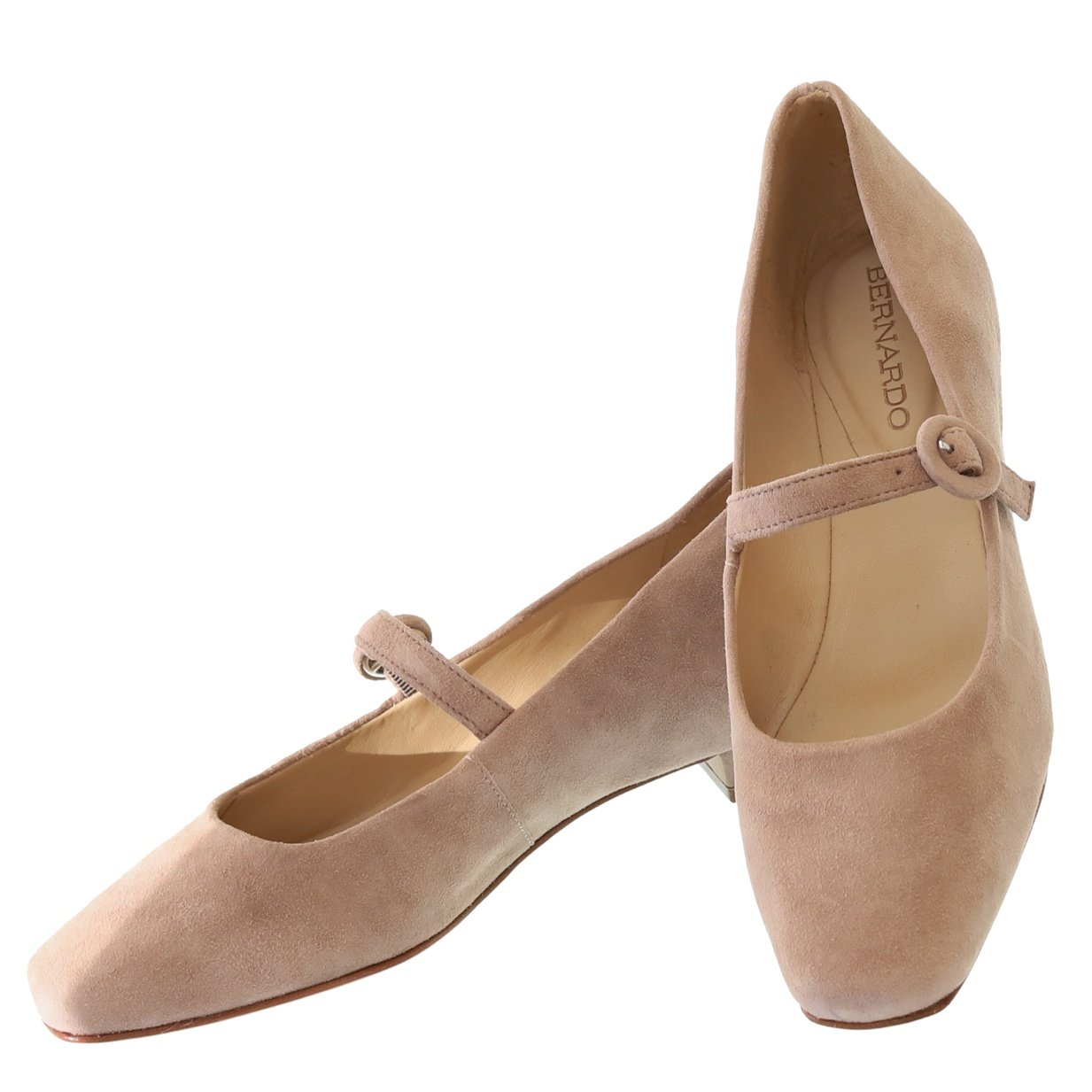 LaBao.mary様のピンセート Le borô Sapatilha Jane
