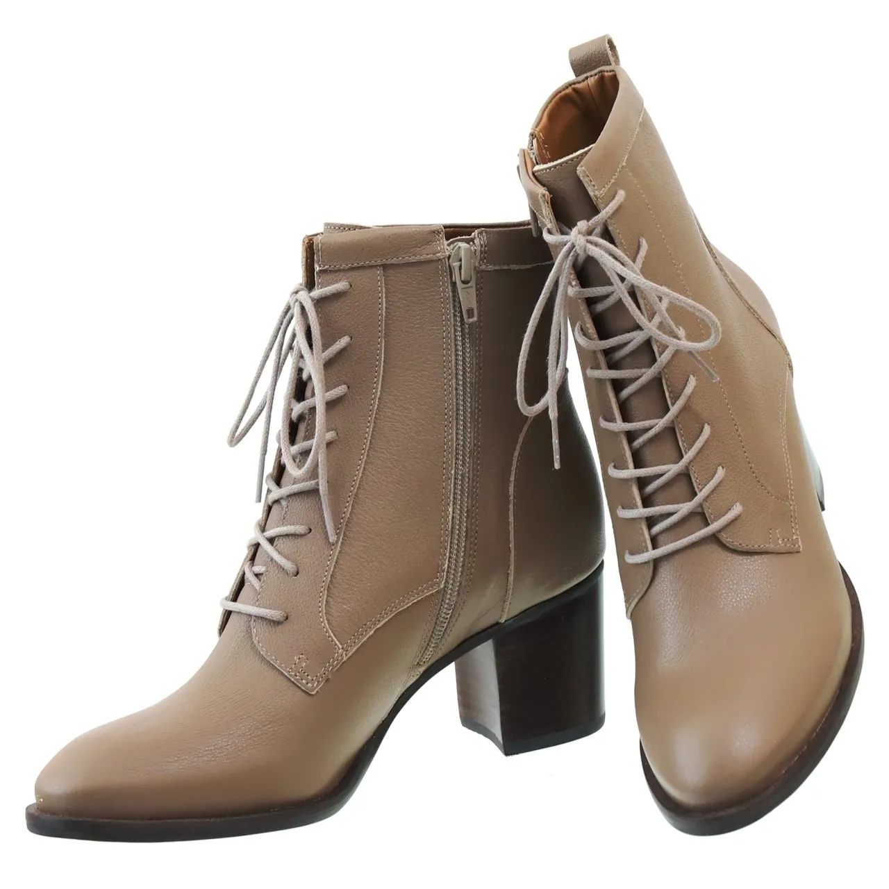 Botas moselle sale