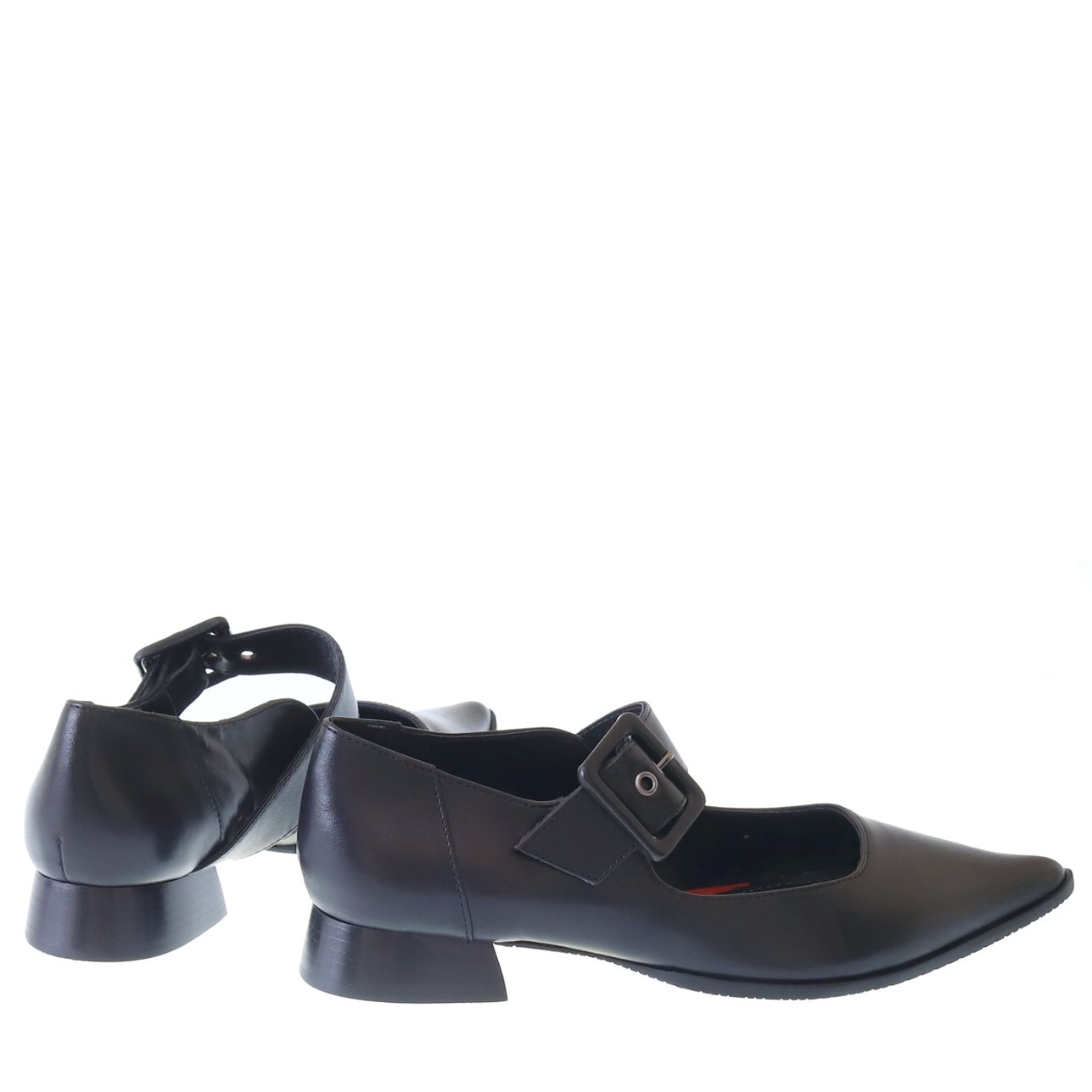 img-2892_1287x1287.jpg?v=