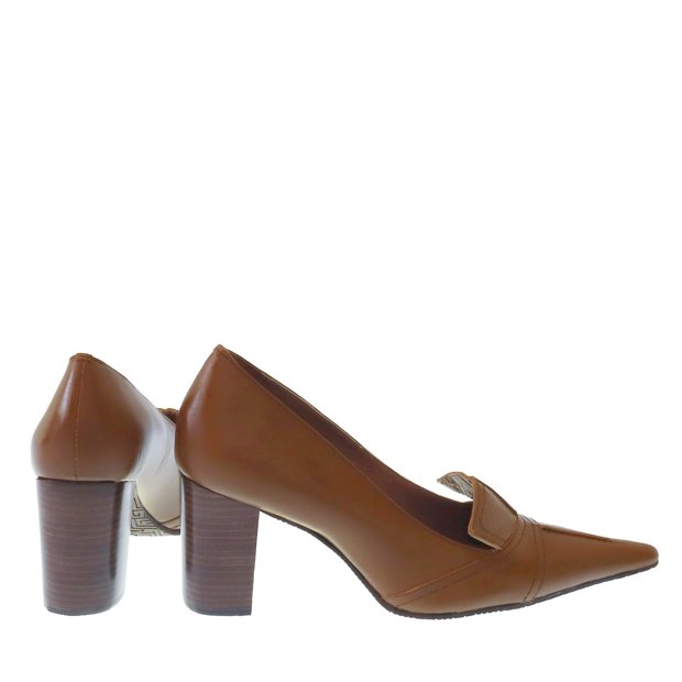 Bag Colecao Dumond 2019 Inverno Moda Fotos De Sapatos Femininos