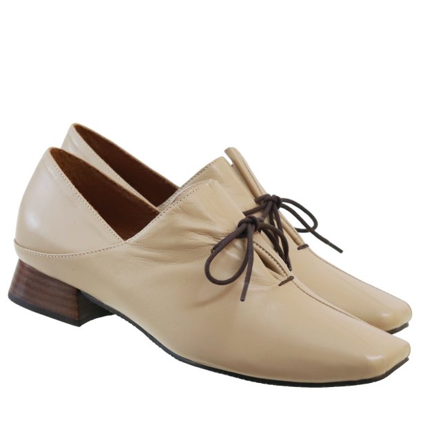 Sapataria Americana Outlet Lojas CalÃ§ado Mar Shopping Calçados