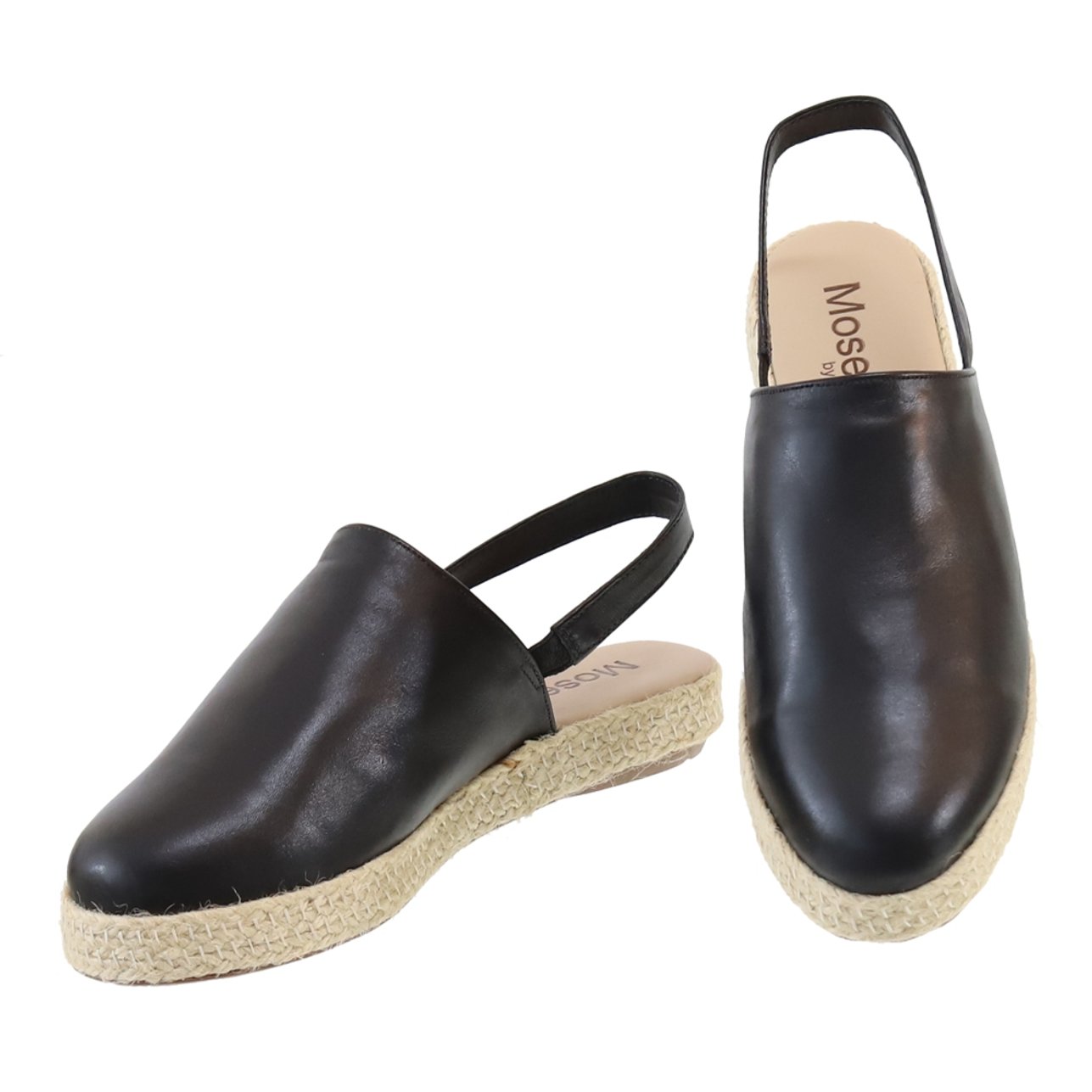 【LOLI ESPADRILLES】BABUCCHA ESPADLILLES img-4942_1287x1287.jpg?v=
