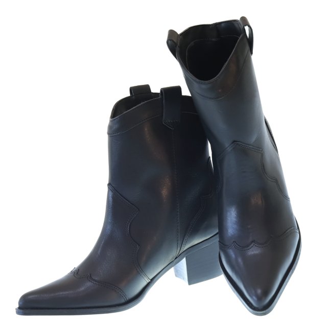 Botas moselle store