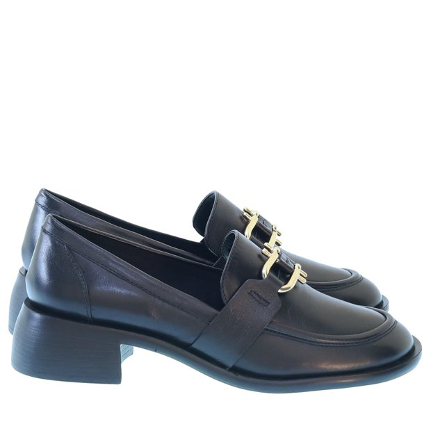 Mocassin Loafer Float 71165 Lia Line para Moselle | Moselle