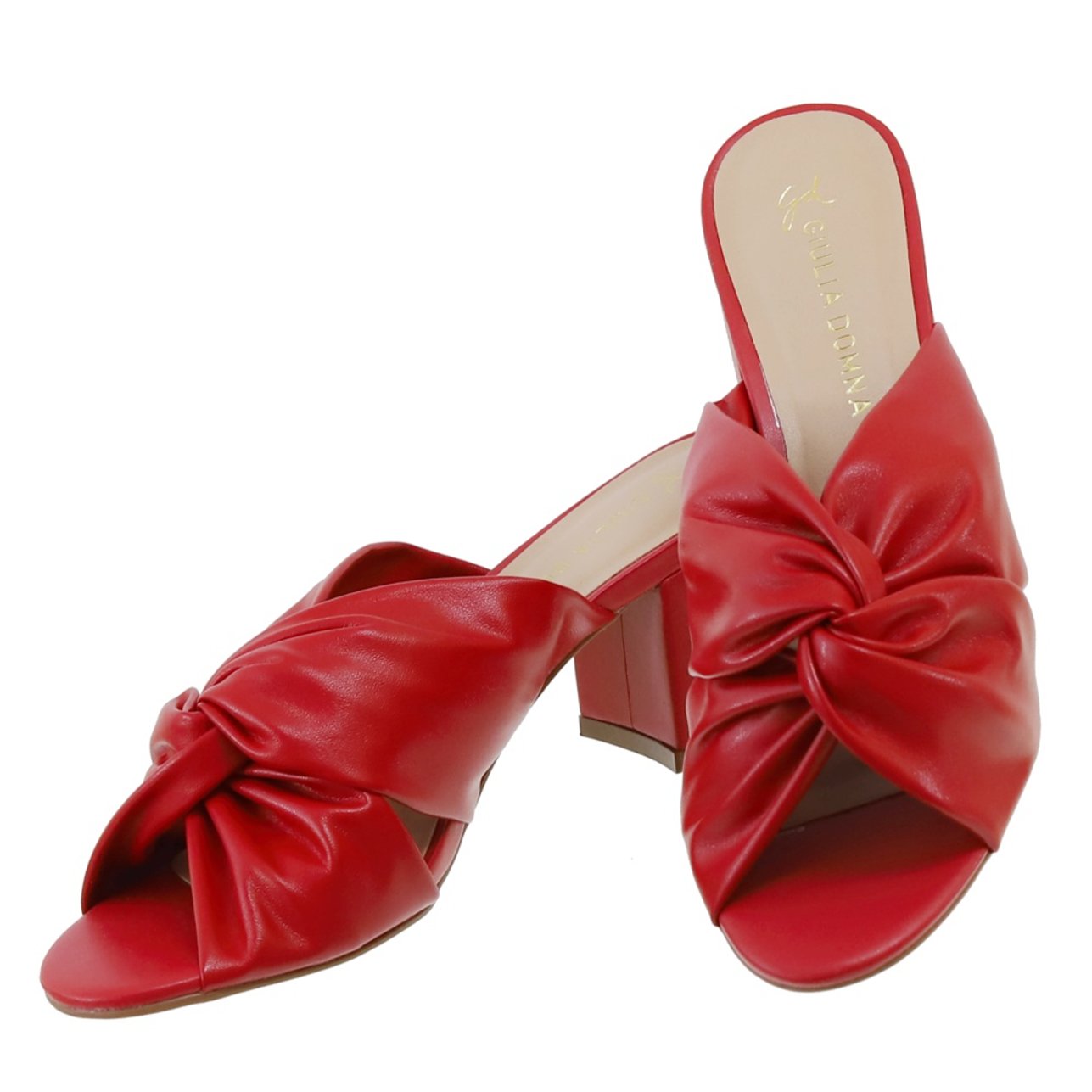 img-7798_1287x1287.jpg?v=