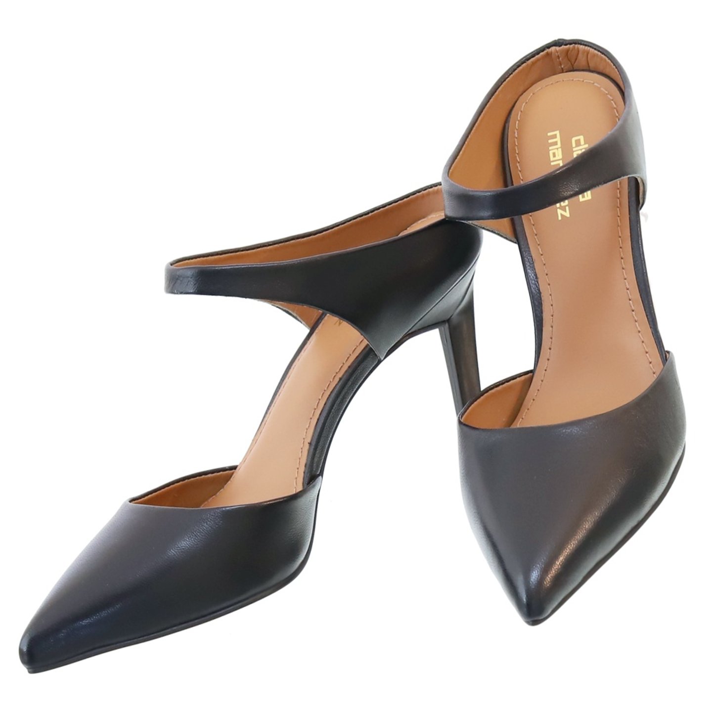 Scarpin Martinez Sapatos Femininos Martinez Sapatos Femininos Shop