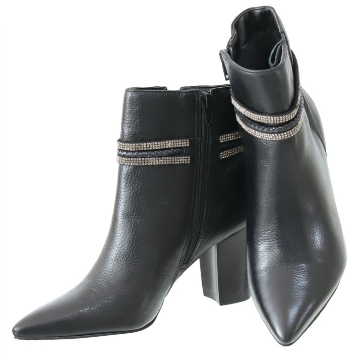 moselle calçados finos