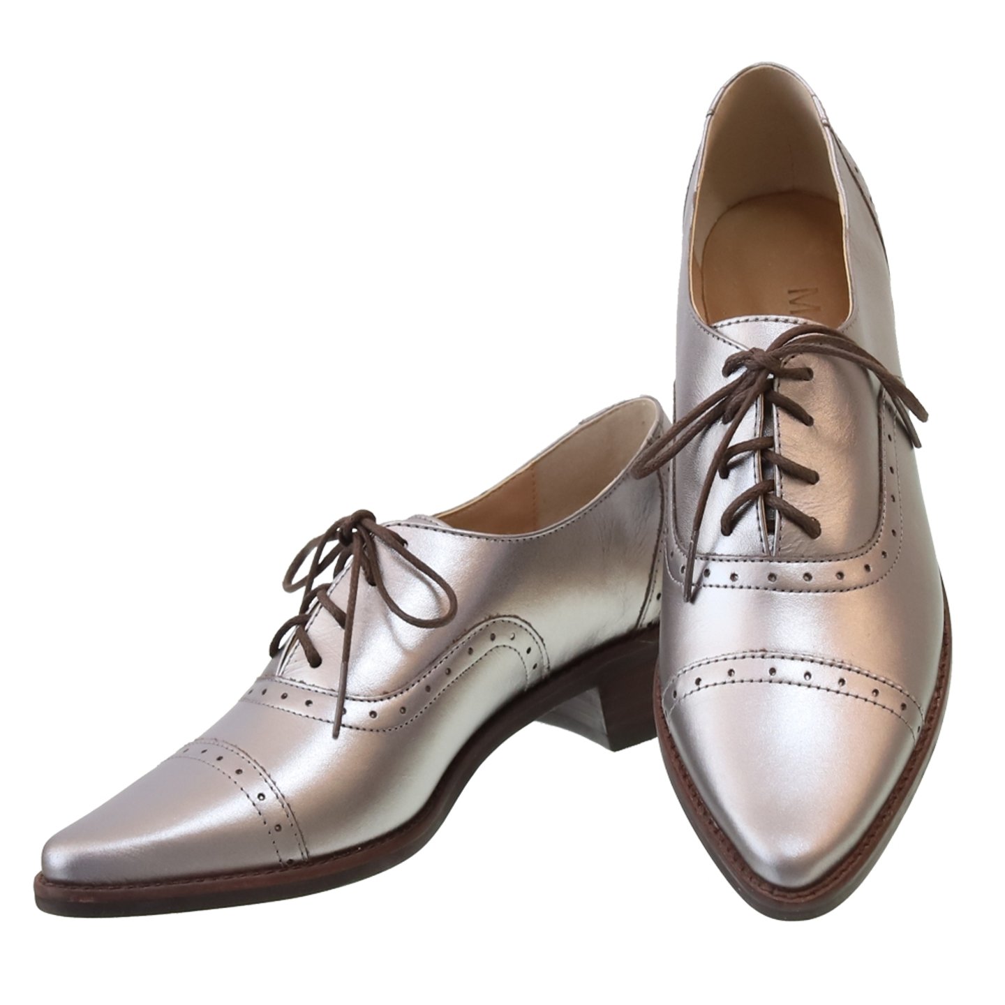 Oxford Esportivo Casual Citta Metal P16740 Moselle Ba Moselle Sapatos Femininos Oxford Esportivo Casual Citta Metal P16740 Moselle Ba Moselle Sapatos Femininos