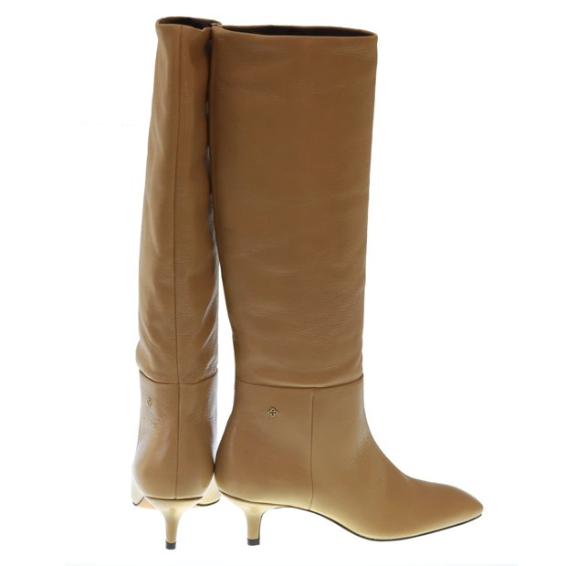 Bota Cano Longo Barbarella 2 7520 Capodarte para Moselle | Moselle