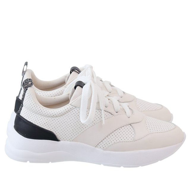 Anne klein the sale daddy sneakers