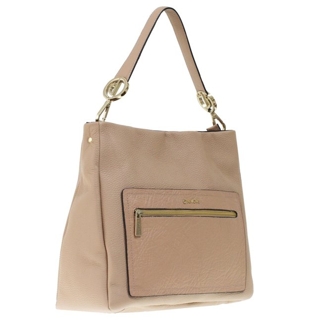 asda ladies bolsas