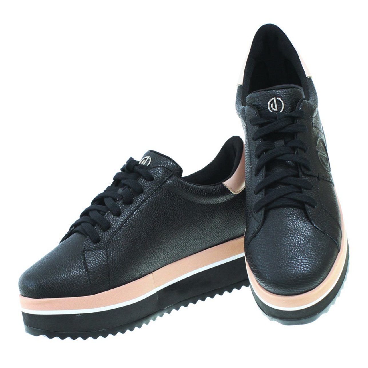 imgl0680_1287x1287.jpg?v=