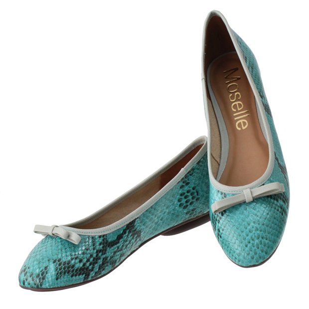 Moselle Sapatos Femininos Sapatos Femininos Moselle Sapatos Finos