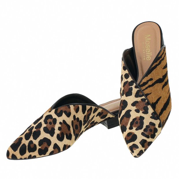 Usaflex Feminino ColeÃ§Ã£o Usaflex Coleção Usaflex Usaflex Outono