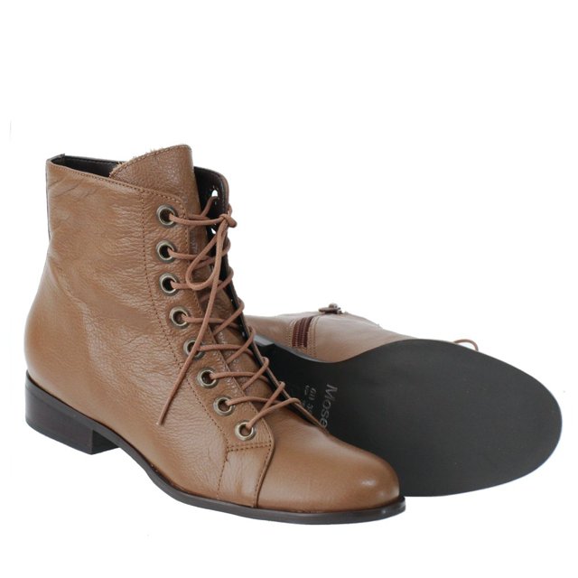 moselle botas